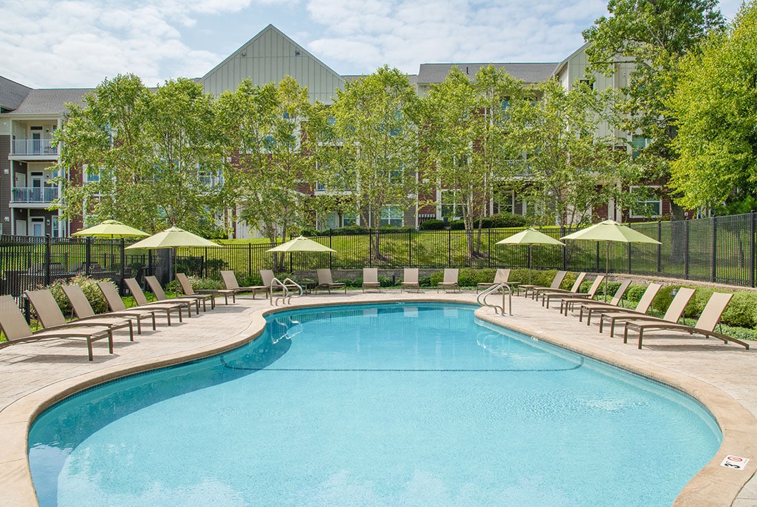 Halstead Hopkinton Luxury Massachusetts Living